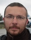 Maciej Pilecki - MVP SQL