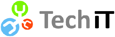 TechIT - dla wszystkich specjalistów IT