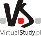 VirtualStudy.pl